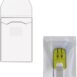 Jump Drive Sleeve