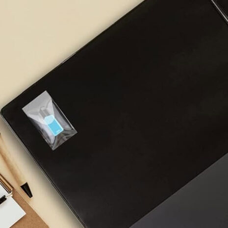 Jump drive sleeve 3